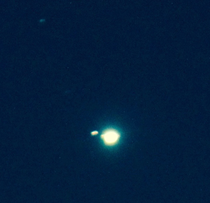 a0248459_07530715.jpg