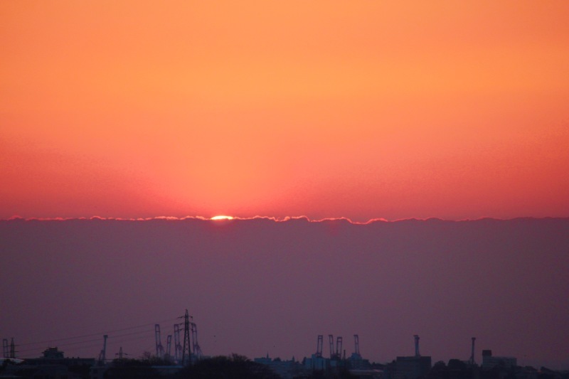a0248459_07560338.jpg