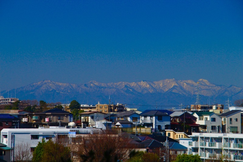 a0248459_07591858.jpg