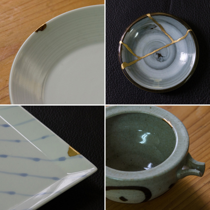 再生する。それも新しい価値を持って。_d0032761_08273853.jpg