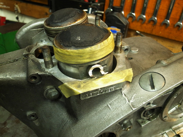 a0248662_23315111.jpg
