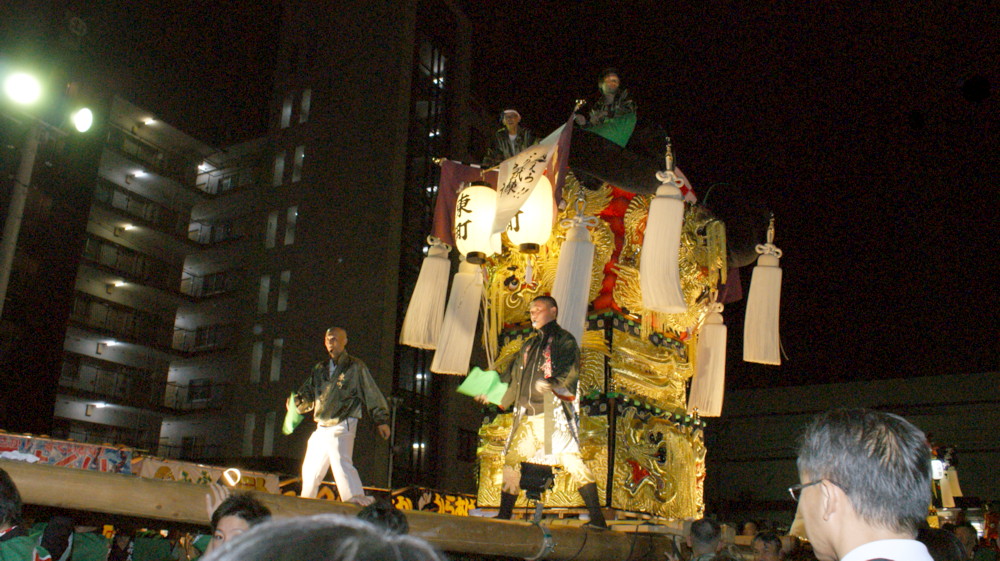 f0085962_9385420.jpg