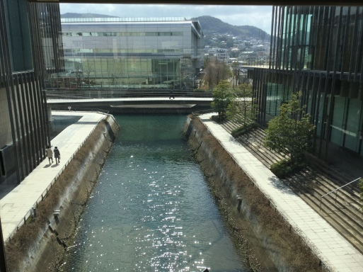 a0053063_23265065.jpg