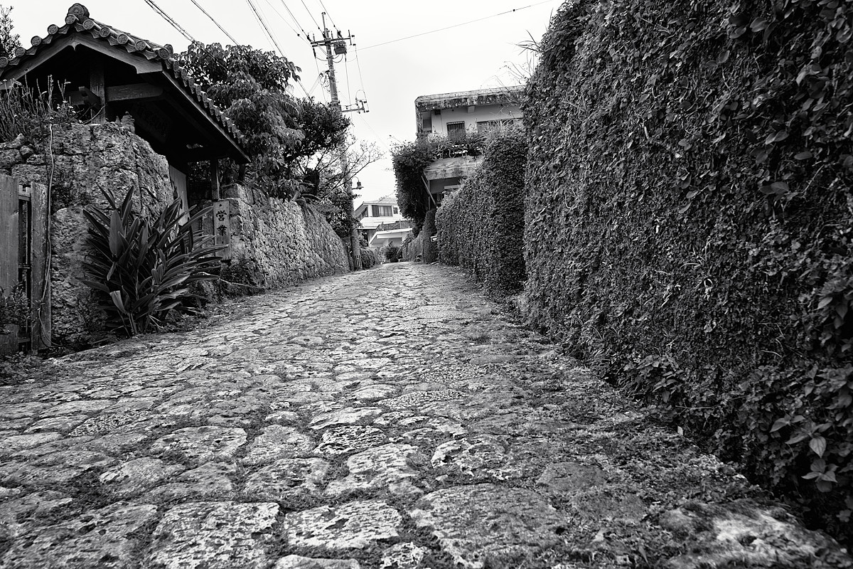 e0341968_19472375.jpg