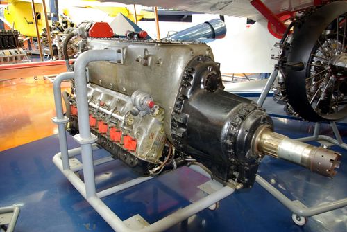 f0178268_04277.jpg