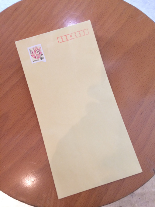 ブルームオペレーションセンター_f0152875_00534585.jpg
