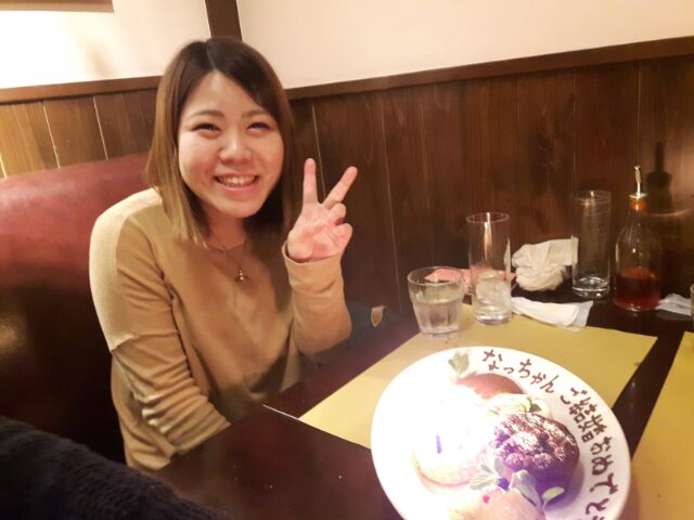 d0062076_1152673.jpg