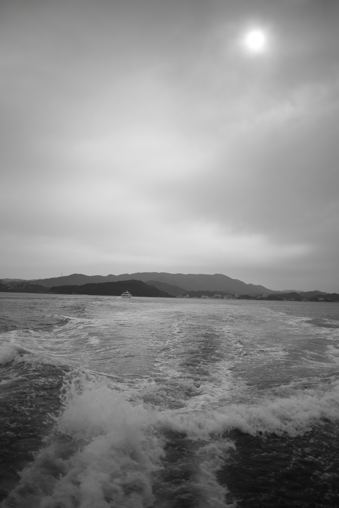 答志島へ①_f0167977_23351278.jpg