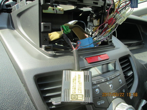 e0169280_00570500.jpg