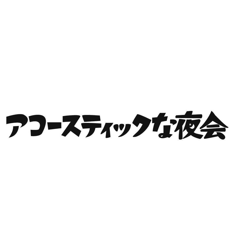 f0317081_17445418.png