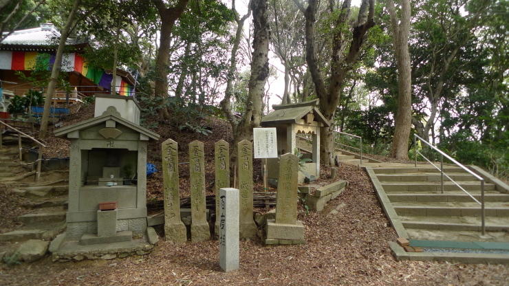 c0212083_16455627.jpg