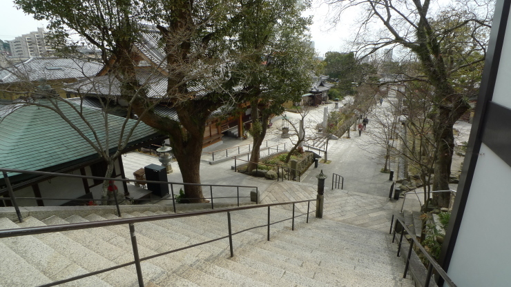 c0212083_16463463.jpg