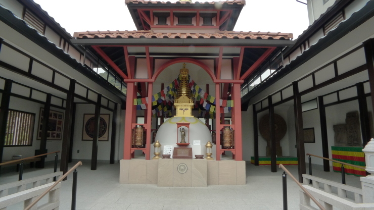 c0212083_16470174.jpg