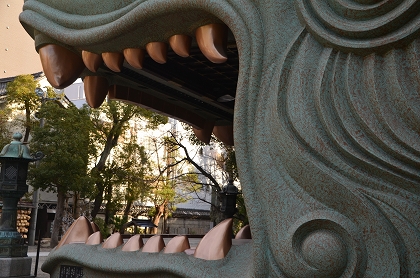 c0229483_10225568.jpg