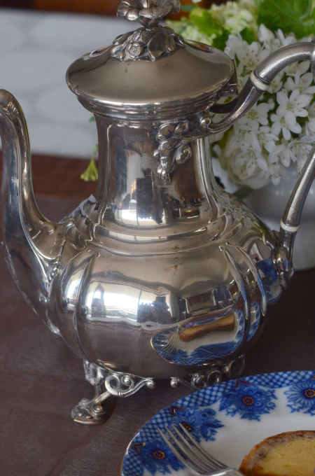 c0188784_01562450.jpg