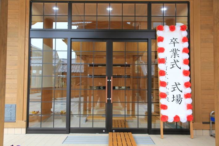 c0358784_12592356.jpg