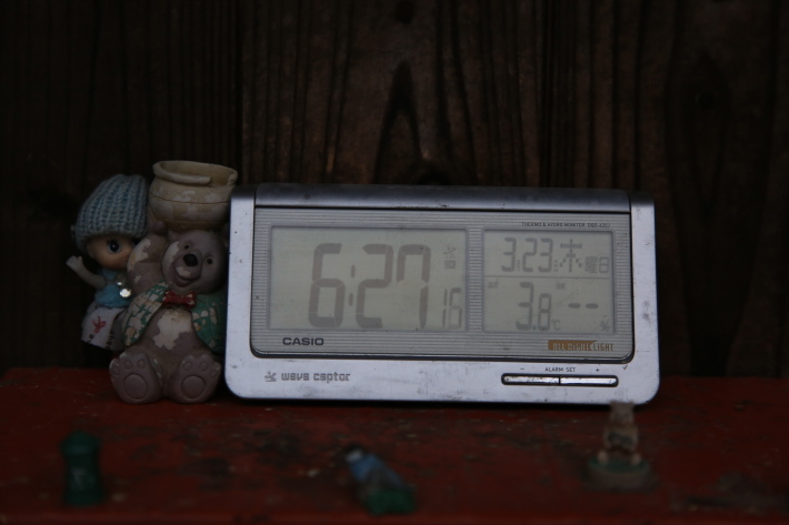 c0358784_12595811.jpg