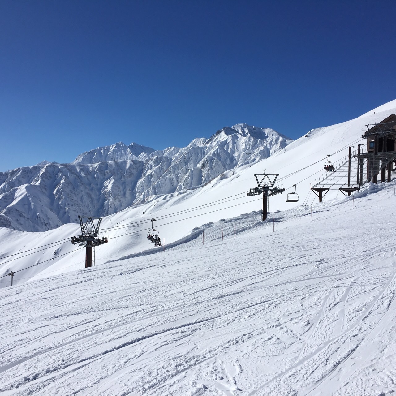 f0379286_20153681.jpeg