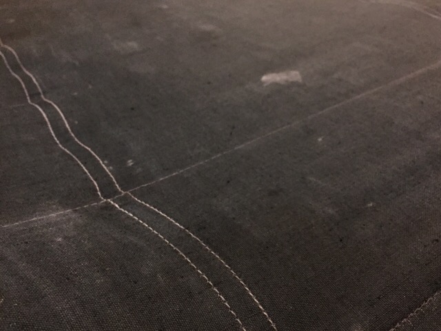 c0078587_1359234.jpg