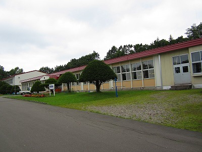 b0191190_07180867.jpg