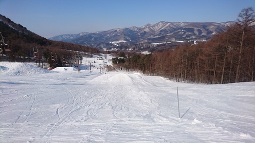 e0015490_20594150.jpg