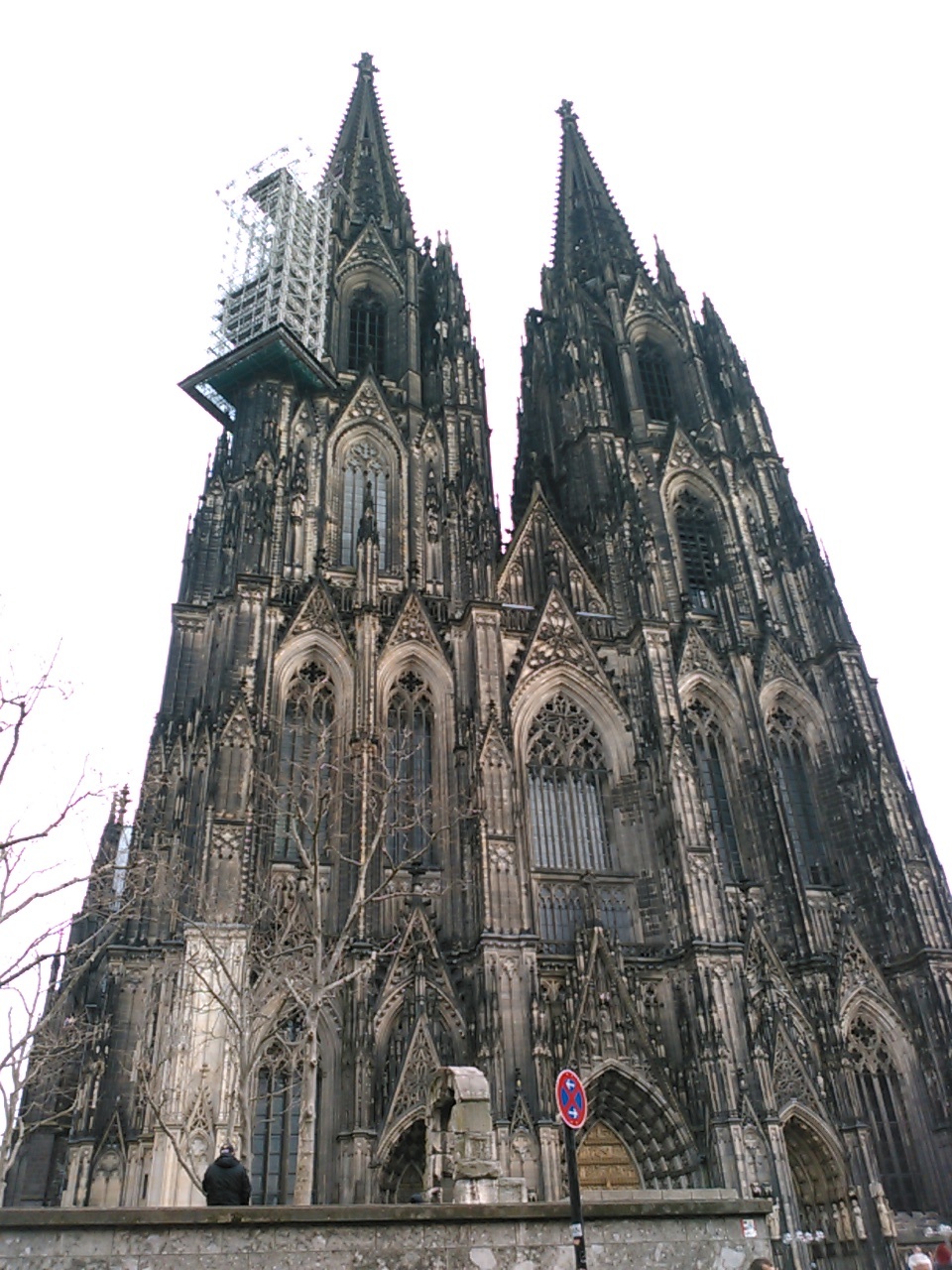 e0116694_13384249.jpg
