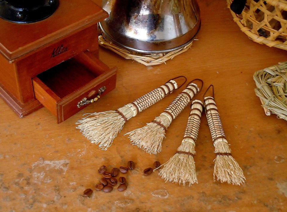 e0143294_12015590.jpg