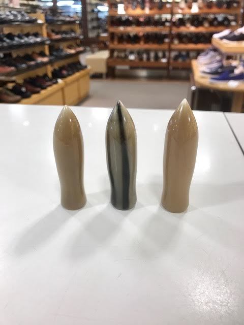 再入荷!!アビィ・レザースティック_d0166598_15421756.jpg