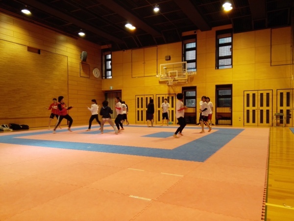 e0238098_19591337.jpg