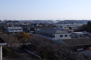 b0364601_15543268.jpg