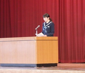b0364601_16432290.jpg