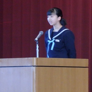 b0364601_16432317.jpg