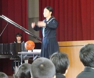 b0364601_16432388.jpg