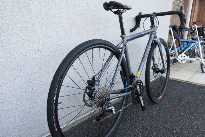 レネゲード エクスパット 入荷!_c0132901_20285764.jpg