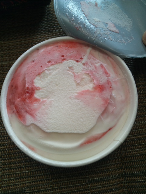 MOWスペシャル ストロベリーフロマージュ_f0076001_2213263.jpg