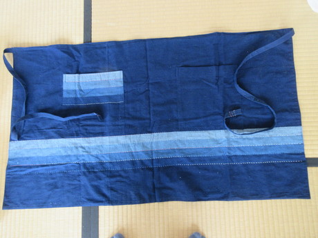 a0203003_10432990.jpg