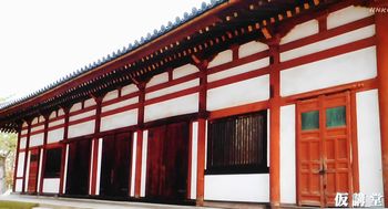 阿修羅　1300年の新事実_b0044404_1046983.jpg