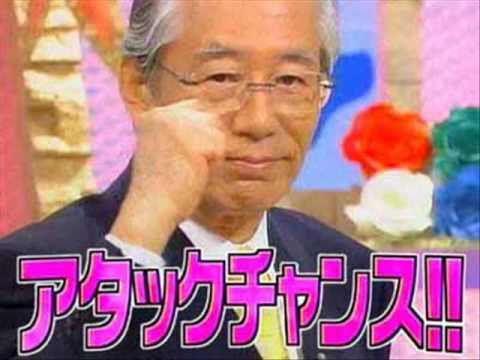 2017.3.22の稼動②　ポセイドン初打ち　○ハンの罠_c0366604_02033645.jpg