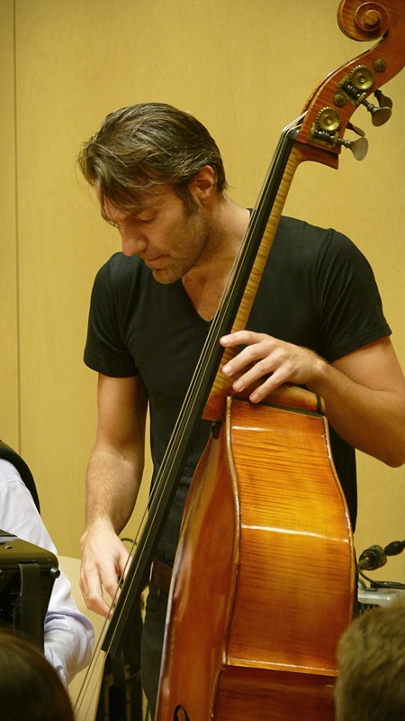 e0081206_143344.jpg
