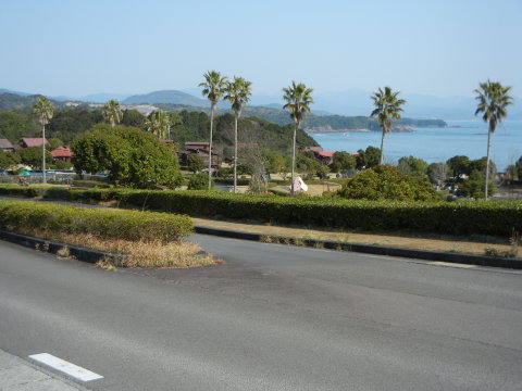 d0174707_18125456.jpg