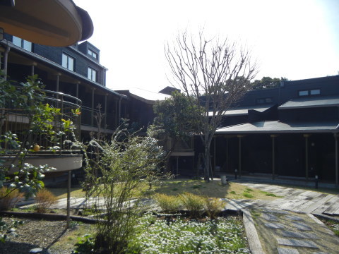 d0174707_18133109.jpg