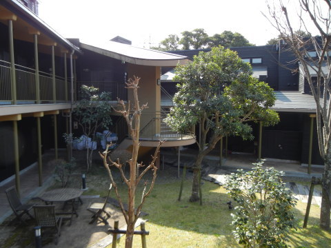 d0174707_18140059.jpg