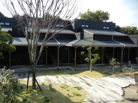 d0174707_18141382.jpg