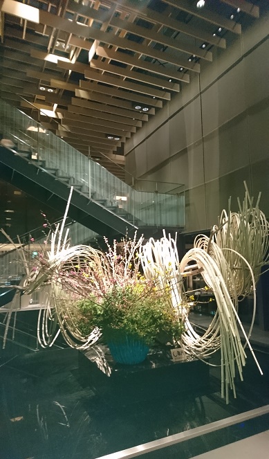 e0087008_12212846.jpg