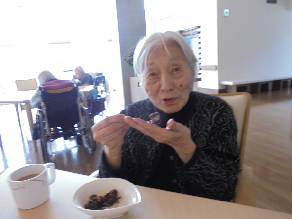 f0299108_00071134.jpg
