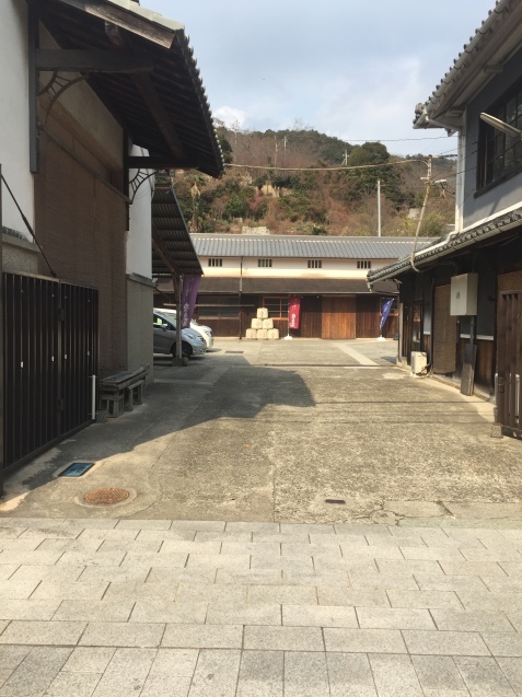 c0180009_12520861.jpg