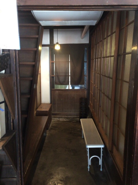 c0180009_12533266.jpg