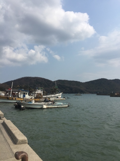 c0180009_14194586.jpg
