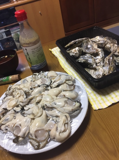 c0180009_14203582.jpg