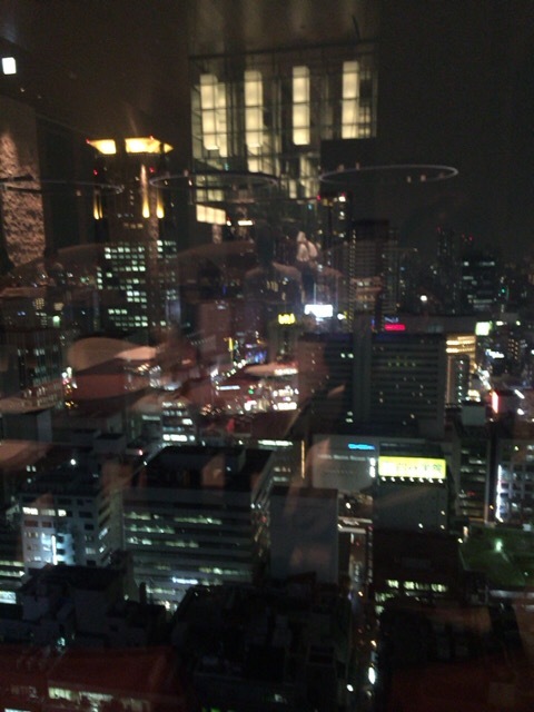 c0180009_14222234.jpg